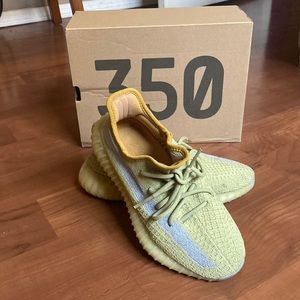 Yeezy Boost 350